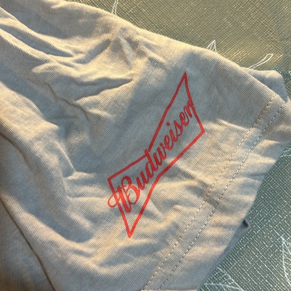 ✨2/$15.✨Men’s MLB Blue Jays T-Shirt. - Picture 4 of 6